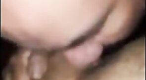 Super Bareback Latino Trio