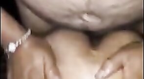 Super Bareback Latino Trio