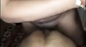 Super Bareback Latino Trio