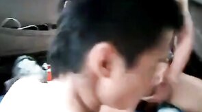 63 Private Twinks Cum Together