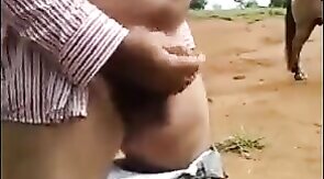 Big Daddy's Outdoor Adventure