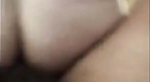 Bear Fucks Chubby Bottom Bareback