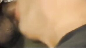 Hole In The Wall: Big Cocks Suck & Fuck