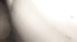 Bareback Amateur Breeding