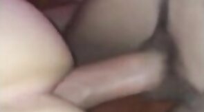 Bareback Amateur Breeding