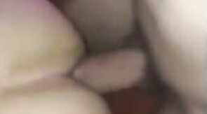 Bareback Amateur Breeding