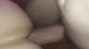 Bareback Amateur Breeding