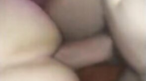 Bareback Amateur Breeding