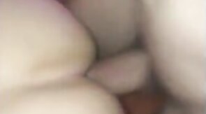 Bareback Amateur Breeding