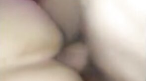 Bareback Amateur Breeding