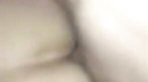 Bareback Amateur Breeding