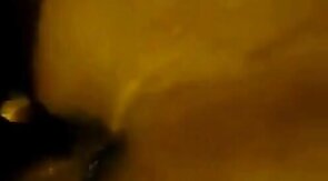 Amateur Bareback Daddy Fucks Twink