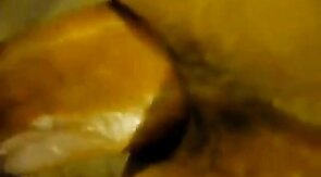 Amateur Bareback Daddy Fucks Twink