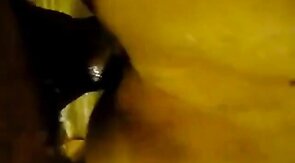 Amateur Bareback Daddy Fucks Twink