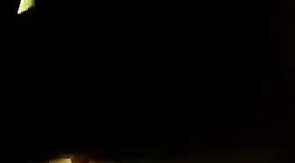 Amateur Bareback Daddy Fucks Twink