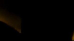 Amateur Bareback Daddy Fucks Twink