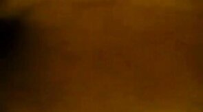 Amateur Bareback Daddy Fucks Twink