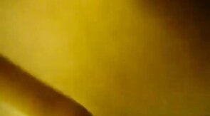 Amateur Bareback Daddy Fucks Twink