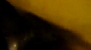 Amateur Bareback Daddy Fucks Twink