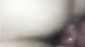 Turkish Amateur Couple's Anal Adventure