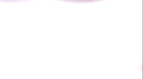 Turkish Amateur Couple's Anal Adventure