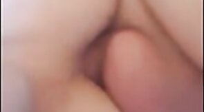 Fucking My Twink Whore Bareback