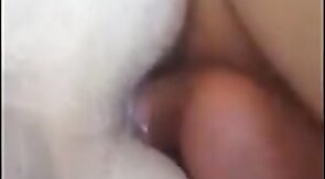 Fucking My Twink Whore Bareback
