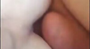 Fucking My Twink Whore Bareback