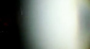 Glory Hole Suck and Swallow