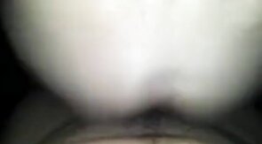 Bareback Fun Outdoors with Horny Amateurs