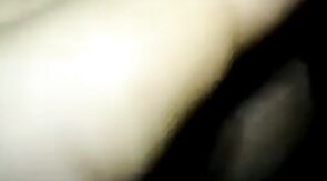 Big Cock Bareback with My Arabic Boyfriend