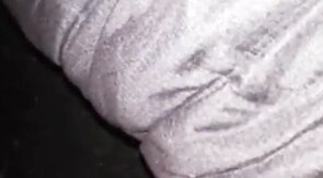 French Gay Outdoor Amateur Sex