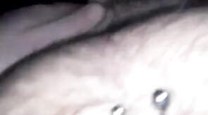 French Gay Outdoor Amateur Sex