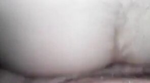 French Gay Outdoor Amateur Sex