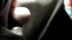 Grandpa's Dick Outdoor Adventure with a Twink