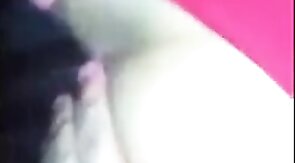 Bareback Big Cock: Old Guy Fucks Young Amateur in his Panties