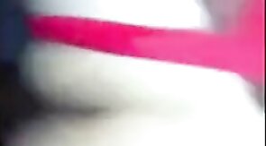 Bareback Big Cock: Old Guy Fucks Young Amateur in his Panties