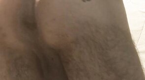 My Gay Ass Twerking
