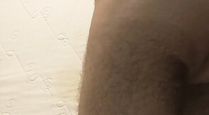 My Gay Ass Twerking