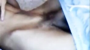 Monster Cock Twink on Webcam