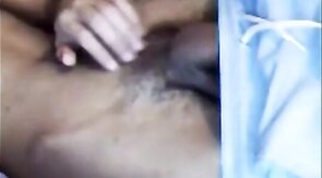 Monster Cock Twink on Webcam