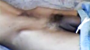 Monster Cock Twink on Webcam