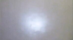 Monster Cock Twink on Webcam