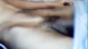 Monster Cock Twink on Webcam