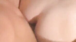 Big Cocks Gangbang in the Bath House