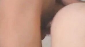 Big Cocks Gangbang in the Bath House