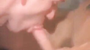 Big Cocks Gangbang in the Bath House