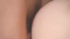 Big Cocks Gangbang in the Bath House