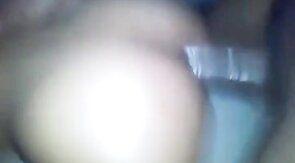 Big Black Cock Amateur Floor Fuck