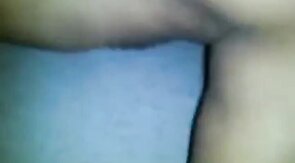 Big Black Cock Amateur Floor Fuck